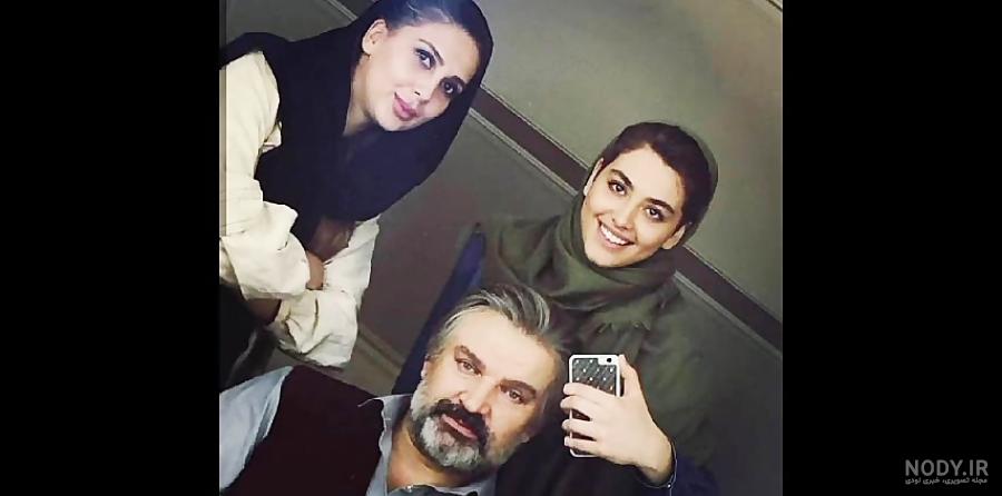 عکس های پارسا محمدی عکس های پارسا محمدی
