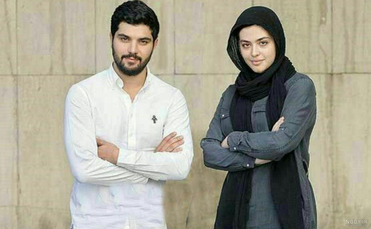 عکس های پارسا