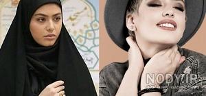 عکس های پارسا پیروزفر با همسرش عکس های پارسا پیروزفر با همسرش