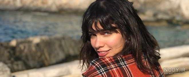 عکس واقعی ایلول در ضربان قلب عکس واقعی ایلول در ضربان قلب