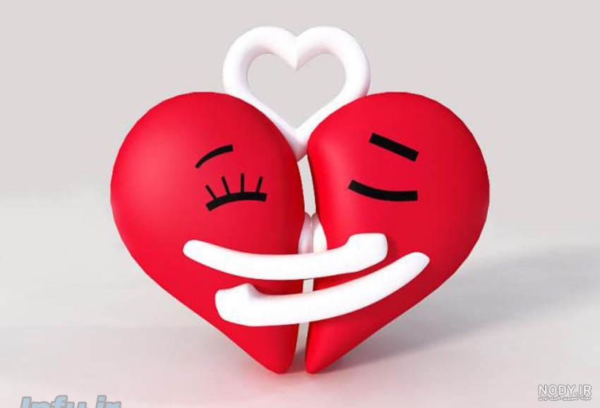 عکس ولنتاین مبارک عشقم m