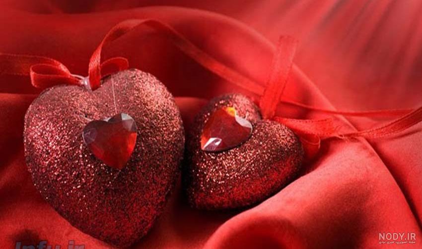 عکس ولنتاین گی