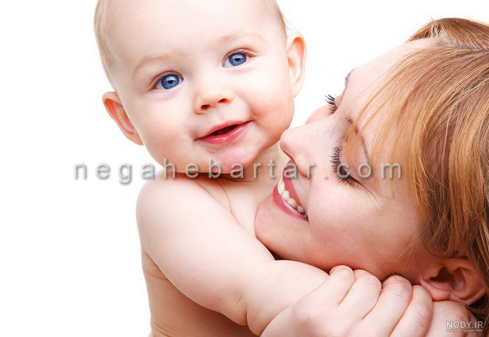 عکس پدر و مادر و فرزند فانتزی عکس پدر و مادر و فرزند فانتزی