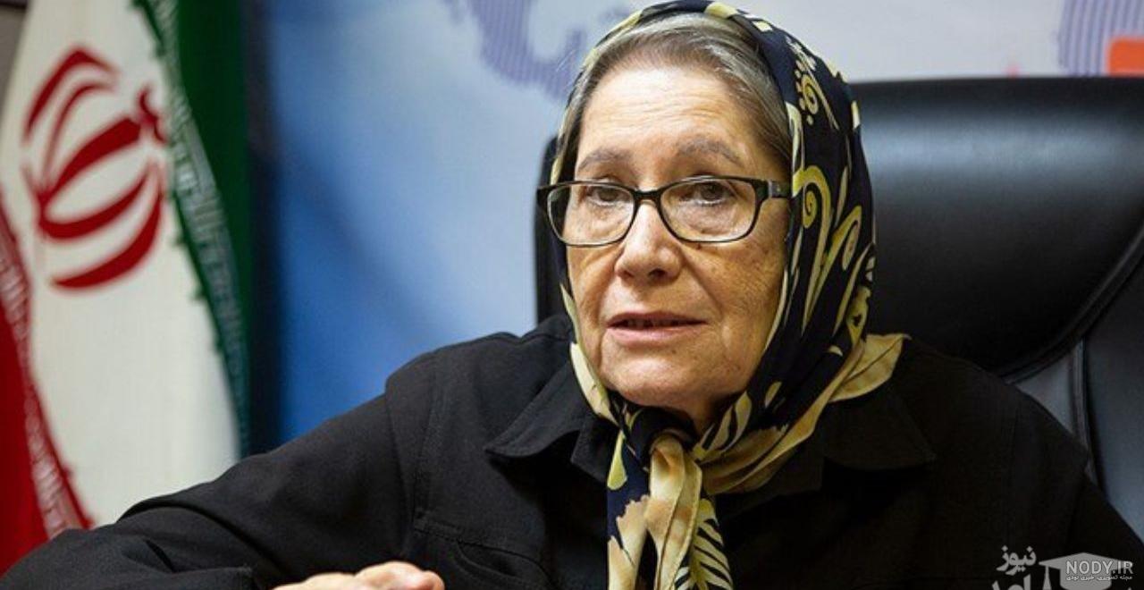عکس پشت لاک در ماجراجویی در پاریس
