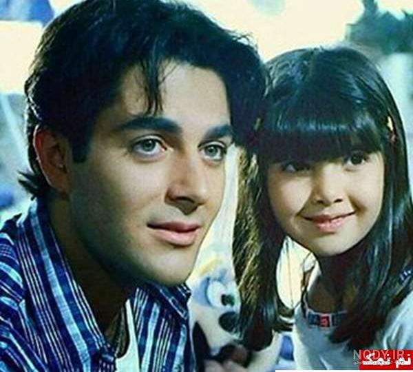 عکسهای جدید بیتا توکلی عکسهای جدید بیتا توکلی