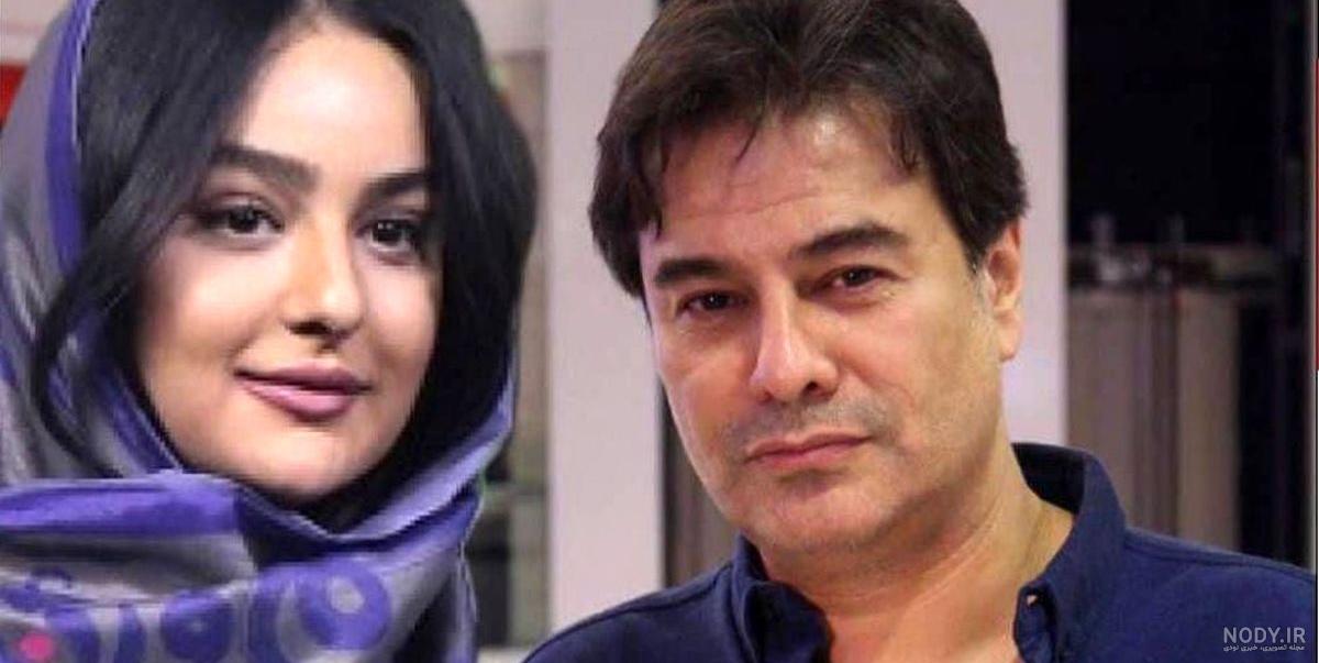 عکسهای جدید پیمان یوسفی عکسهای جدید پیمان یوسفی