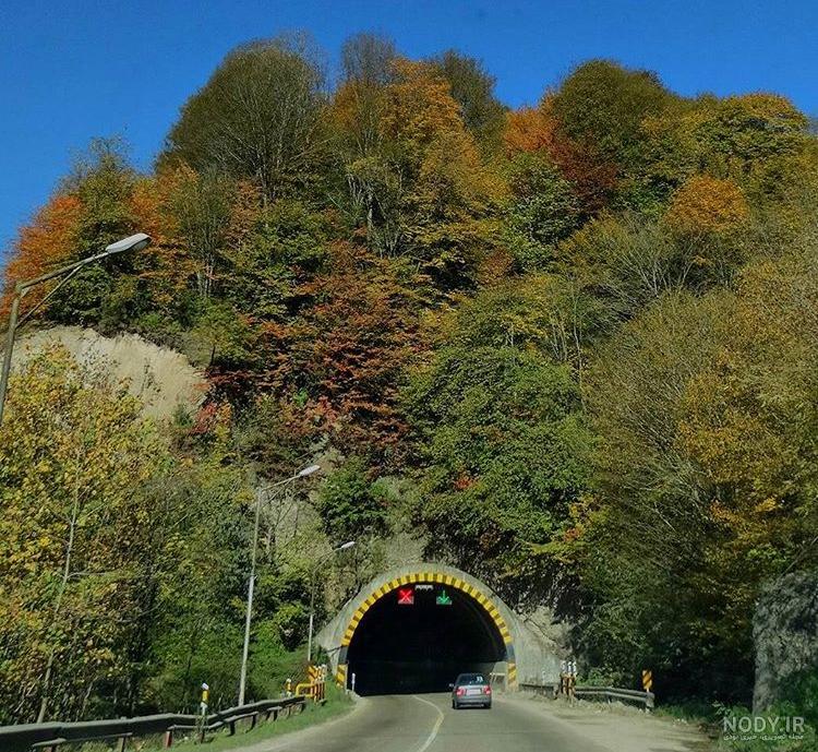 عکسهای شیرگاه مازندران عکسهای شیرگاه مازندران