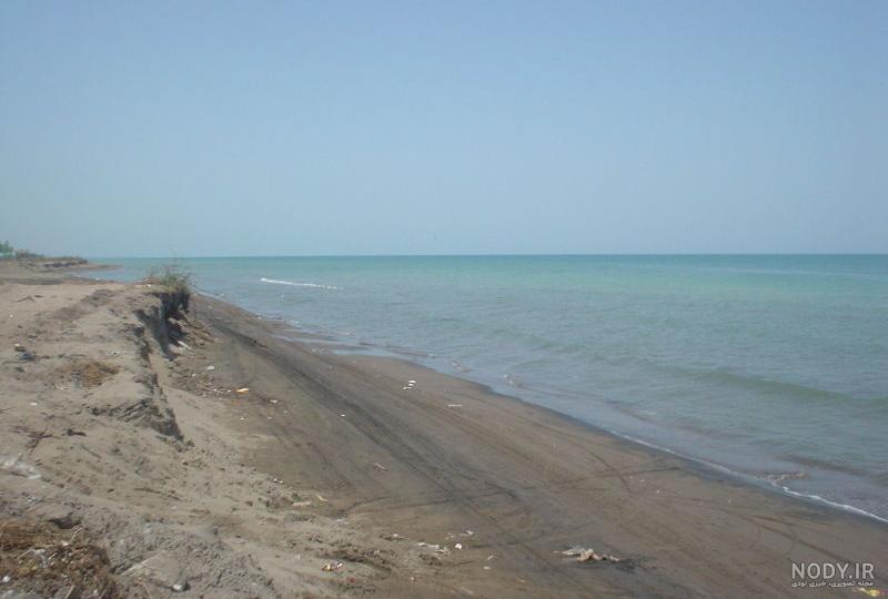 فرهنگ مردم رشت
