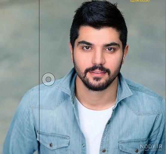 فیلم تولد سینا مهراد فیلم تولد سینا مهراد
