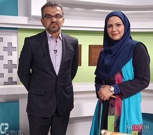 فیلم های بهاره شجاعی مهر فیلم های بهاره شجاعی مهر