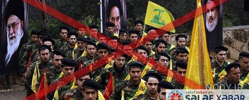 فیلم های ضد اسلامی فیلم های ضد اسلامی