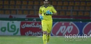 قد شهاب گردان قد شهاب گردان