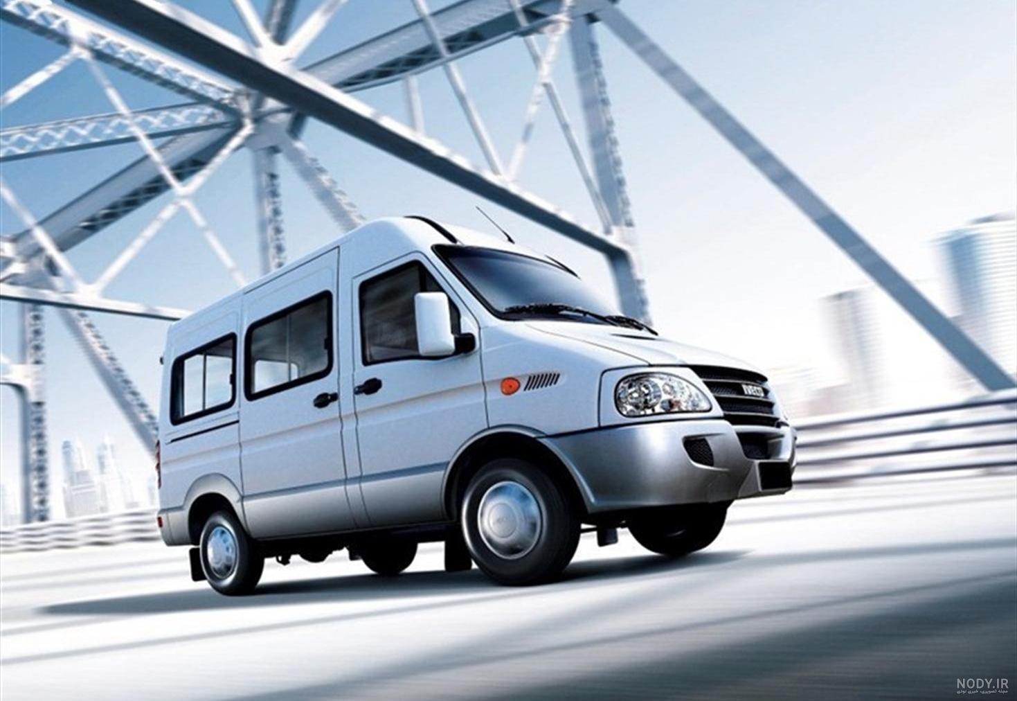 قیمت ون ایویکو a36