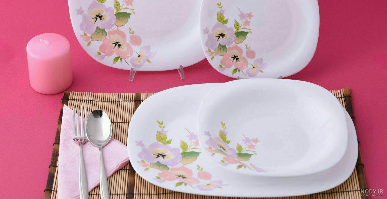 قیمت چینی زرین قیمت چینی زرین