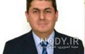 متخصص عفونی در شهرضا متخصص عفونی در شهرضا