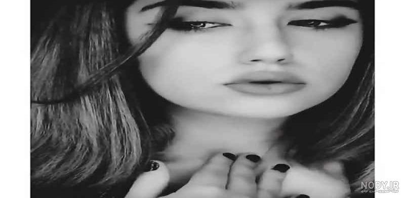 متن خدایا از دنیات متنفرم