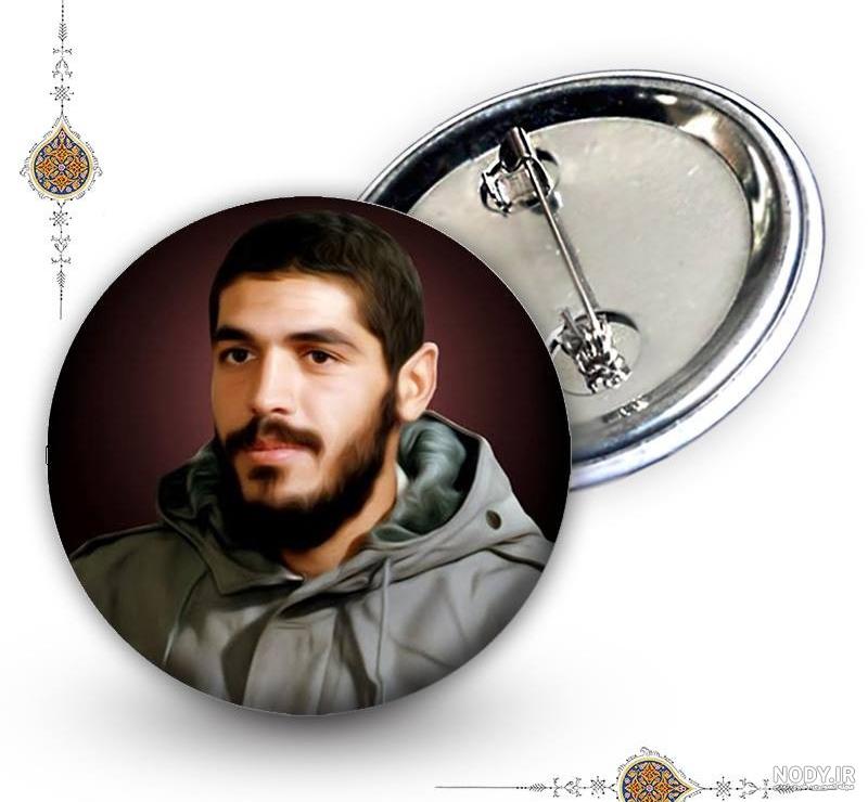 متن کوتاه در مورد شهید هادی