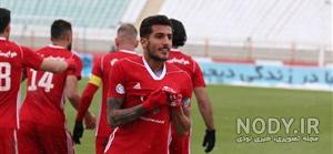 محمد باقر صادقی محمد باقر صادقی