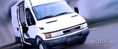 مشخصات ون ایویکو a50