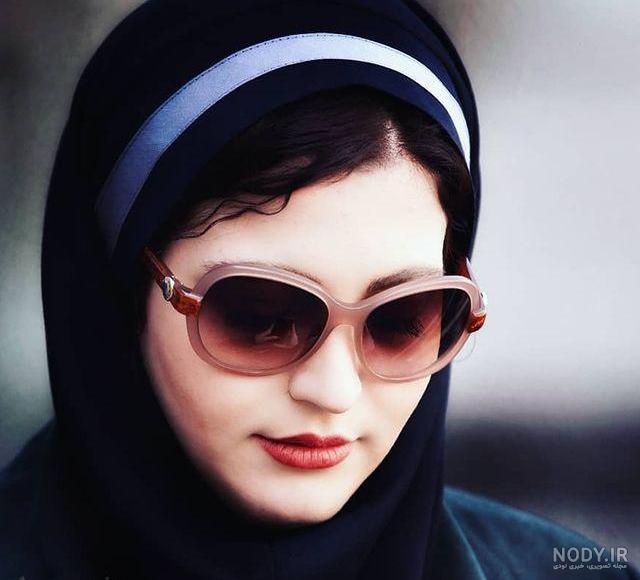 میلاد میرزایی در چرخ فلک