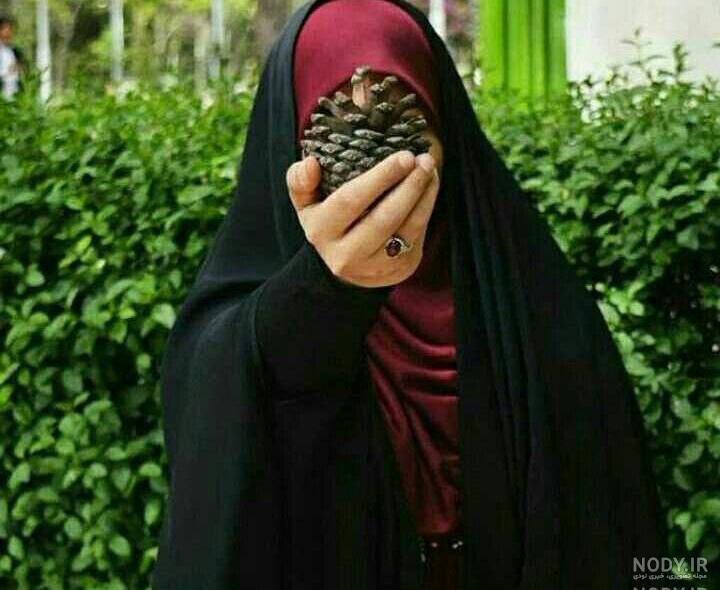 نبش قبر دختر یمنی
