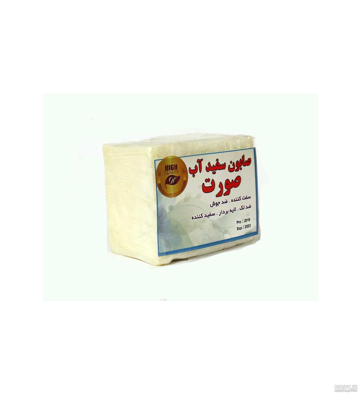 نحوه استفاده از کرم سفیداب کردستان