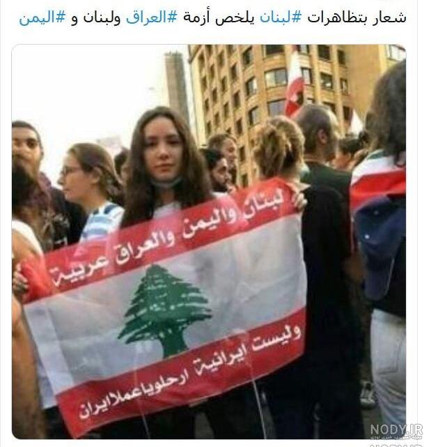 نقد فیلم آن شب فراستی نقد فیلم آن شب فراستی