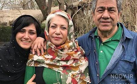 نقش عباس در چشم باد نقش عباس در چشم باد