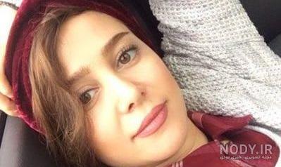 نقش هومن سیدی در سریال در چشم باد نقش هومن سیدی در سریال در چشم باد