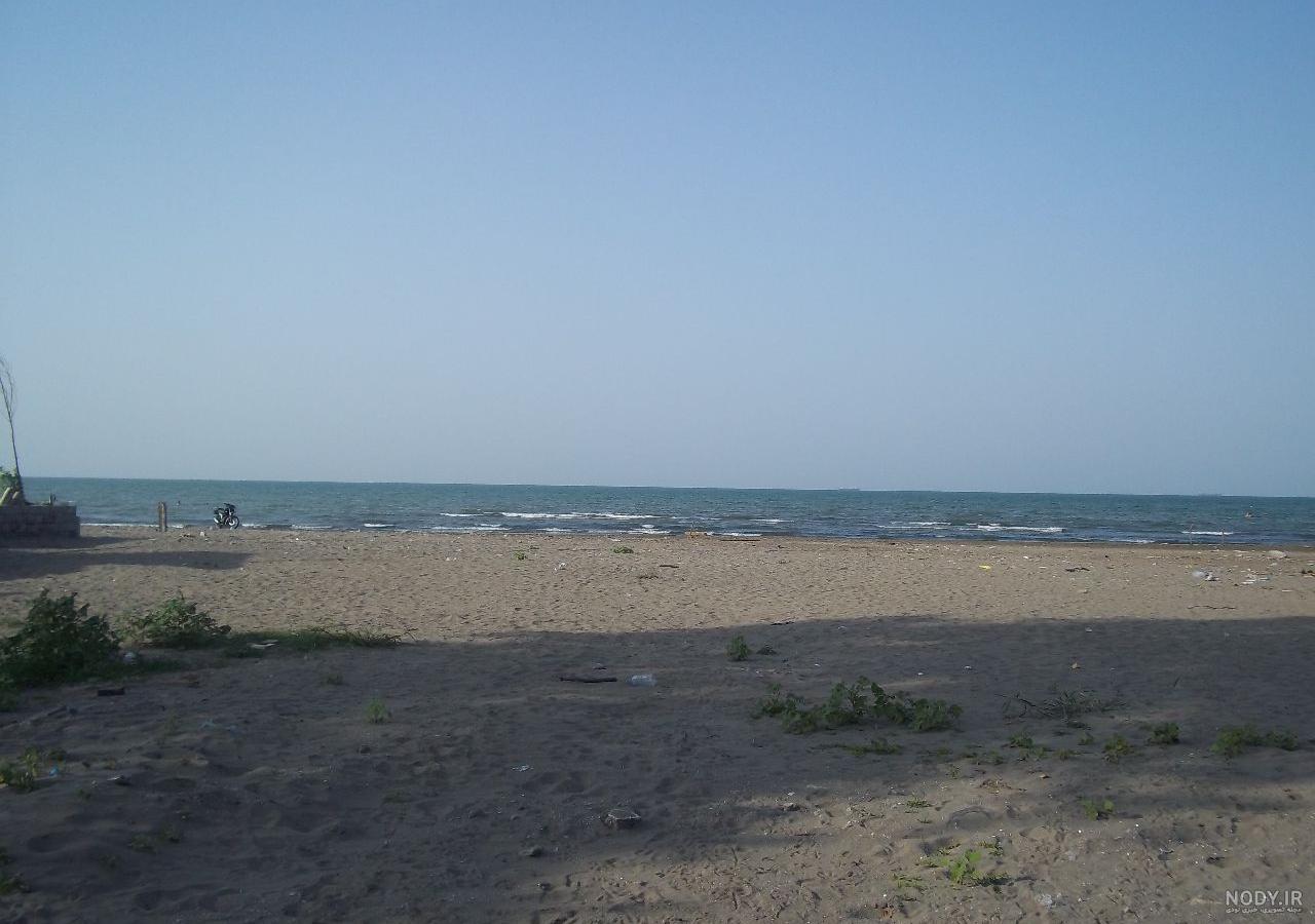 نقشه شهر رشت