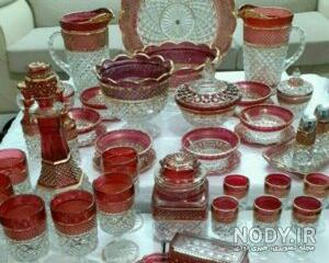 نمایندگی چینی زرین نمایندگی چینی زرین