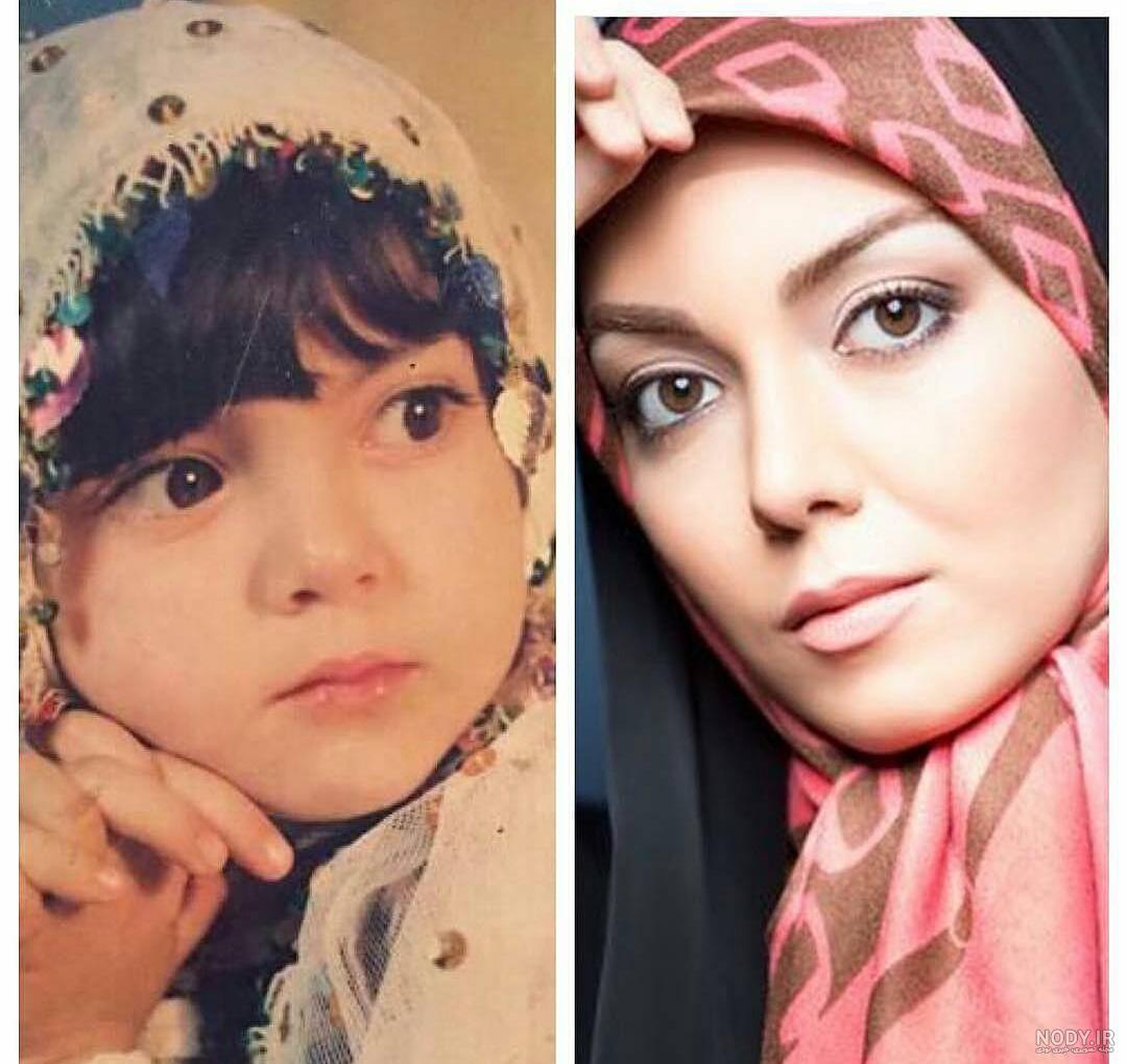 همسر آزاده ثابتی