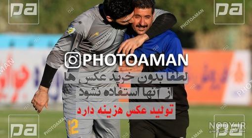 همسر شهریار مغانلو همسر شهریار مغانلو