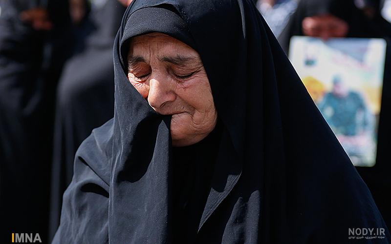 وصیت نامه شهید مصطفی قاسم پور وصیت نامه شهید مصطفی قاسم پور