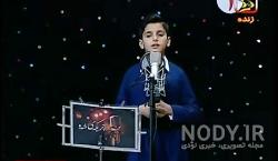 پوریا فاتحی پوریا فاتحی