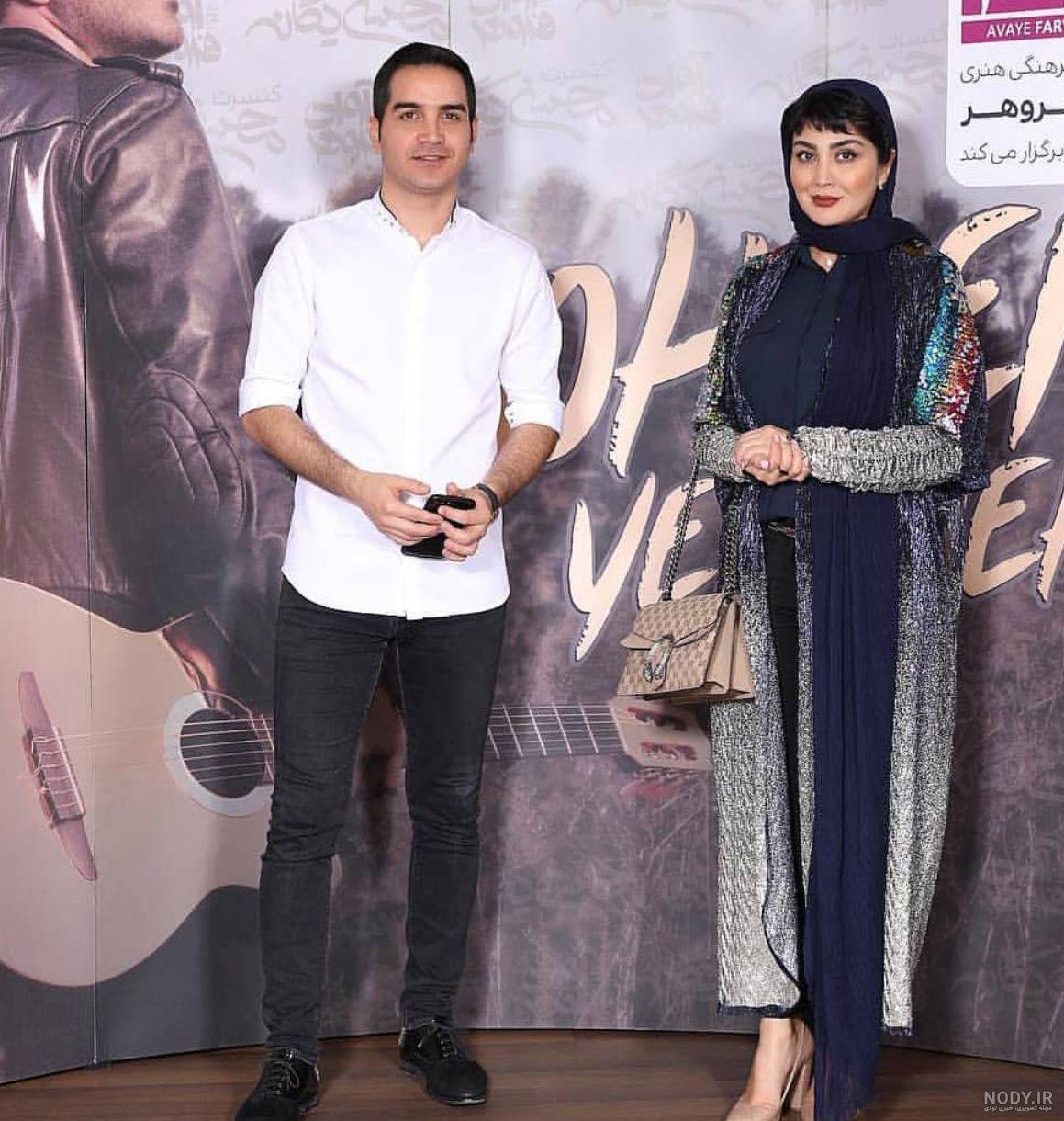 پیج محسن تنابنده پیج محسن تنابنده