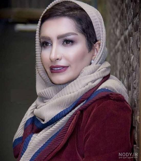 گولی ژیانم پوریا فتحی گولی ژیانم پوریا فتحی