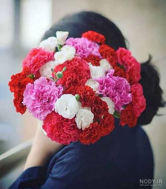 یه عکس زیبا برای واتساپ