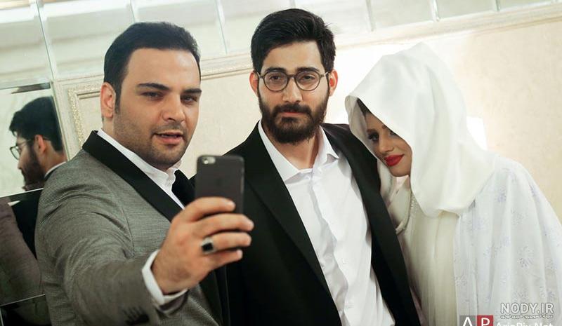 جملات عاشقانه ماه