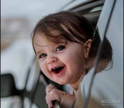 عکس دختر برای پروفایل اینستا عکس دختر برای پروفایل اینستا