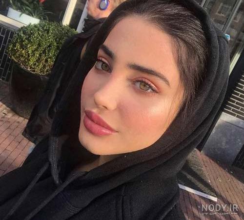 عکس مادر دختری فانتزی با حجاب عکس مادر دختری فانتزی با حجاب