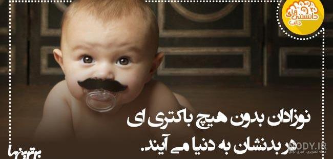 عکس های علمی و جالب عکس های علمی و جالب