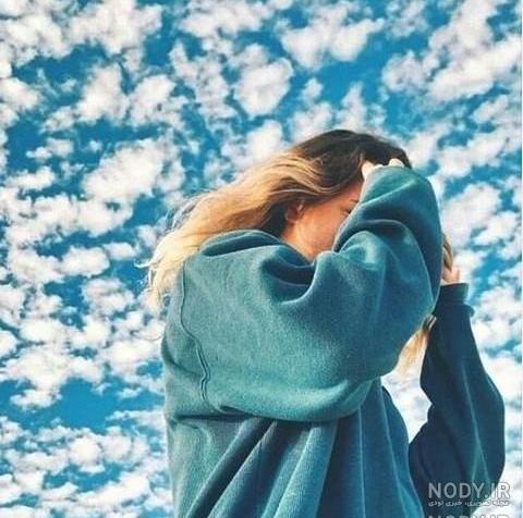 عکس پروفایل باکلاس بدون متن