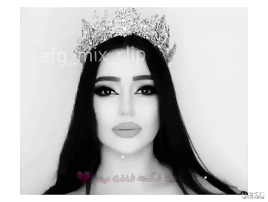 عکس پروفایل دخترونه شاد