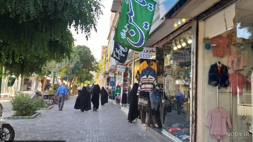 لباس مجلسی در بازار جنت مشهد لباس مجلسی در بازار جنت مشهد