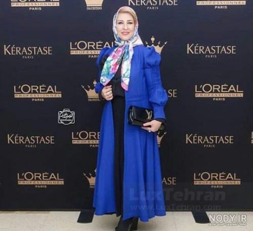 مدل مانتو بلند زنانه شیک جدید مدل مانتو بلند زنانه شیک جدید