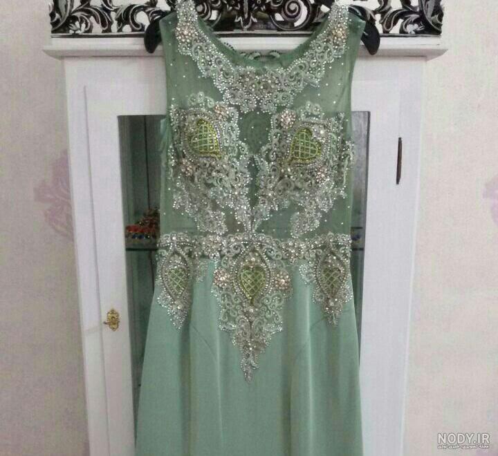 مزون لباس مجلسی در سجاد مشهد مزون لباس مجلسی در سجاد مشهد