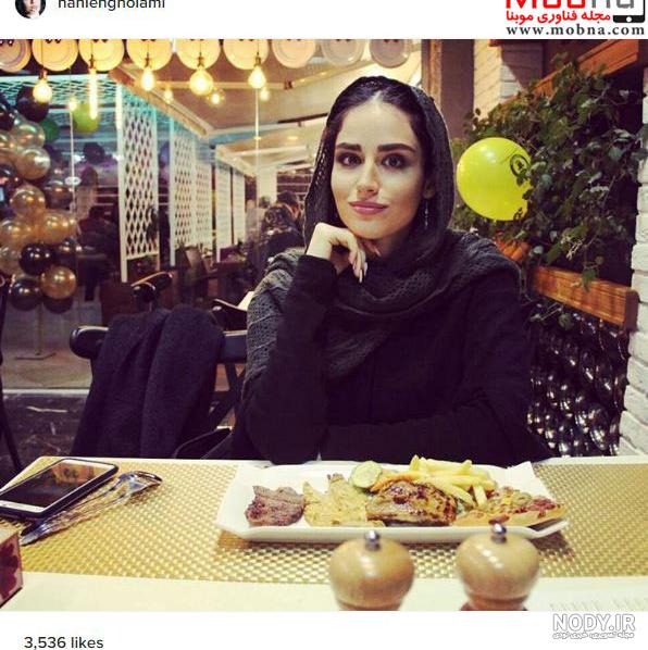 میز شام عروسی های مجلل