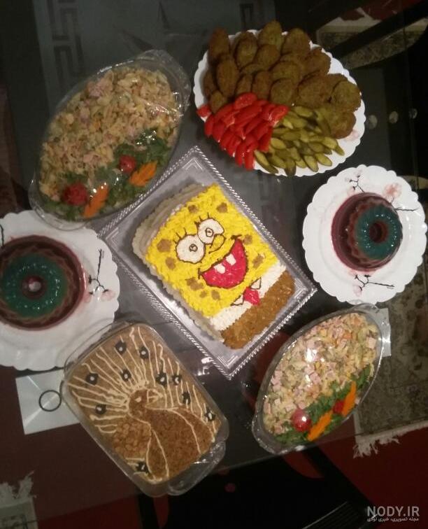 اهنگ تولدت مبارک مهدی جان اهنگ تولدت مبارک مهدی جان