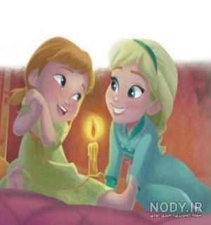 The Snow Queen movies The Snow Queen movies